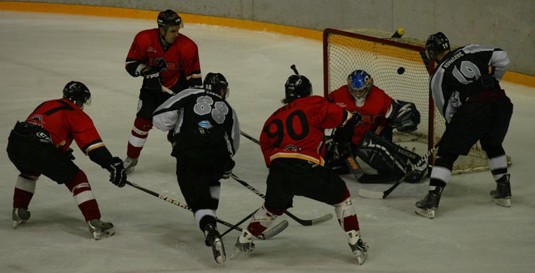 partizan_bled_slohkej_2